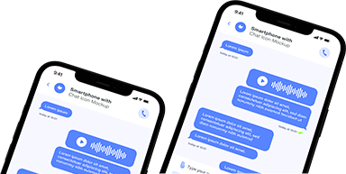 Масштабируемость голосовых роботов для автоматизации звонков