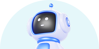 Экономия на автоматизации звонков для бизнеса