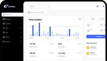Интеграция голосовых роботов с Bitrix24, amoCRM, 1C
