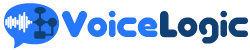 VoiceLogic - Голосовые роботы для бизнеса