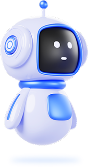 Голосовой ИИ робот для автоматизации продаж