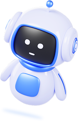 Голосовой бот для бизнеса VoiceLogic